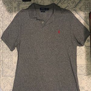 Ralph Lauren Slim Fit